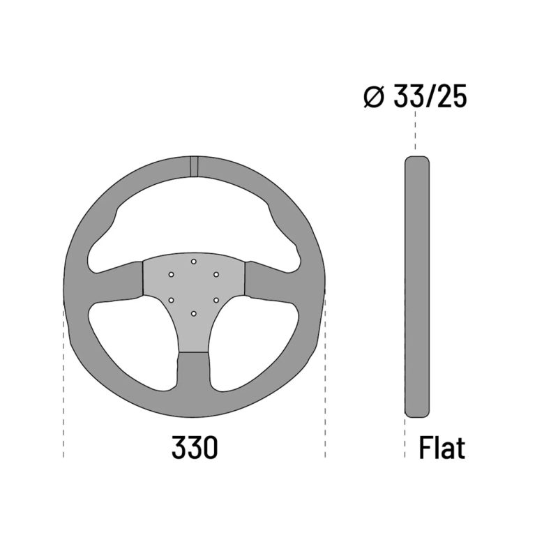 Sparco-R330-Flat-Suede-Dimentions-alt