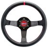 Sparco-R330-champion-alt