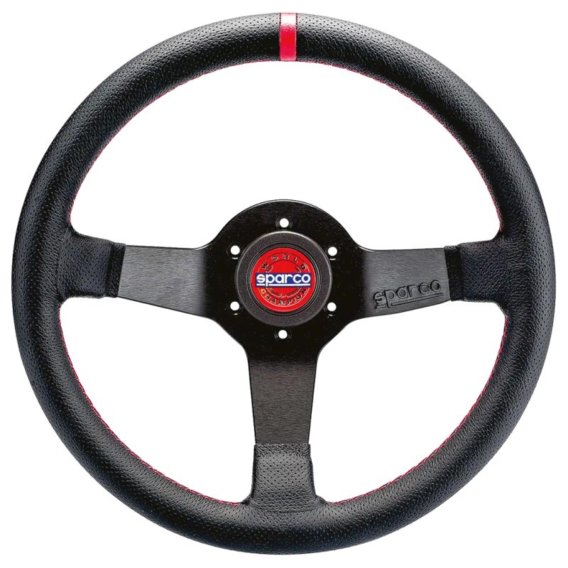 Sparco-R330-champion-alt