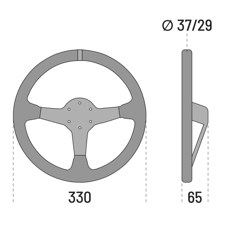 Sparco-R330-dimentions-alt