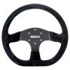 Sparco-R353-Flat-Suede-alt