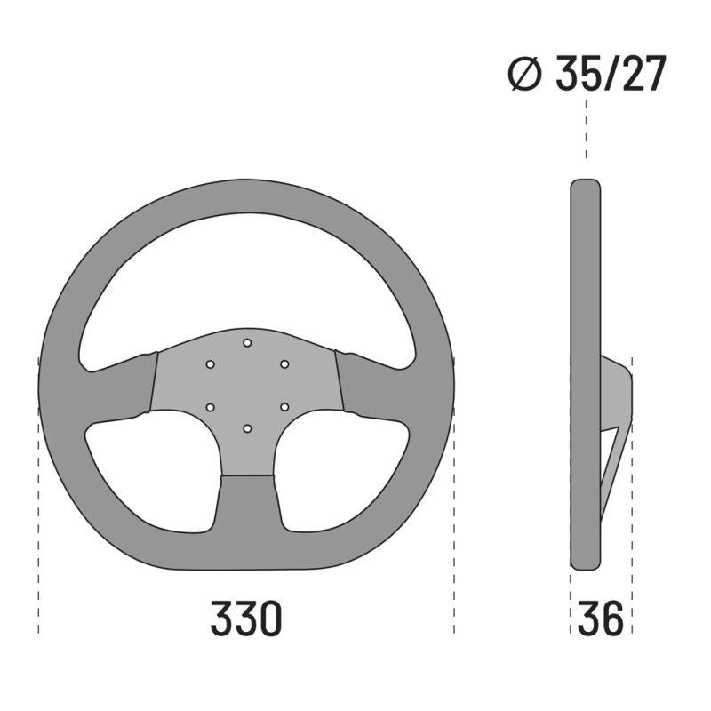 Sparco-R353-Flat-Suede-dimentions-alt
