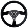 Sparco-R383-nologo-alt