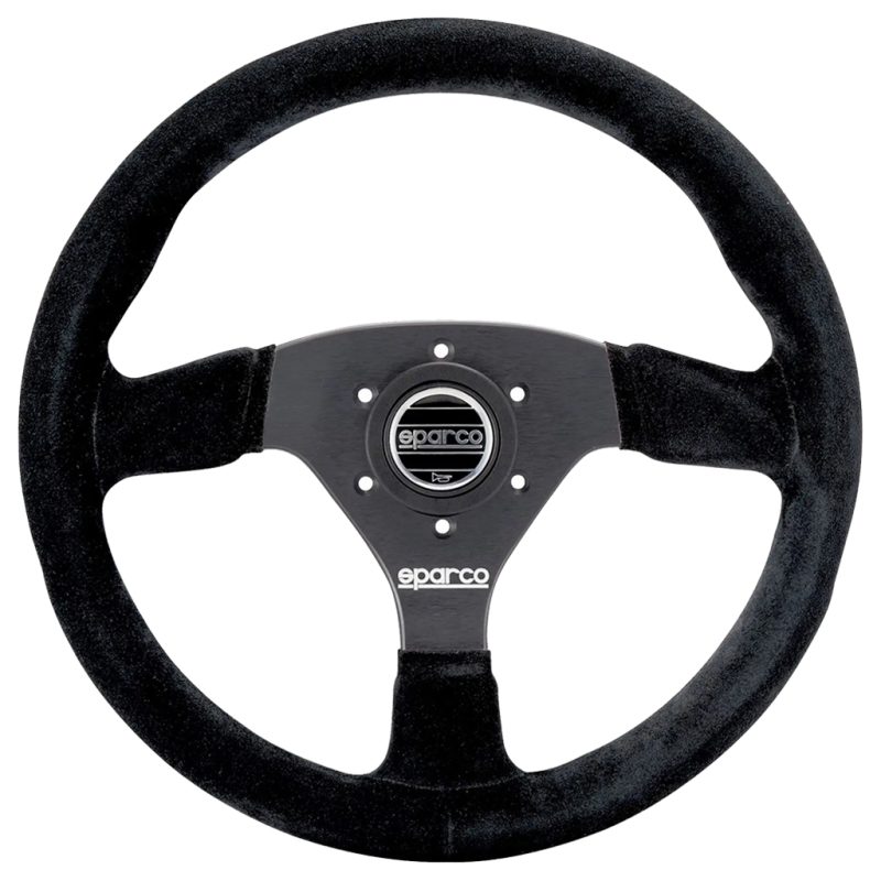 Sparco-R383-nologo-alt