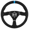 Sparco-R383-Logo-alt