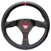 Sparco-R383-champion-red-alt