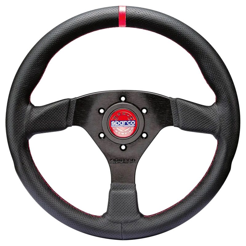Sparco-R383-champion-red-alt