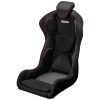 Sparco-SIM-KART-1-alt