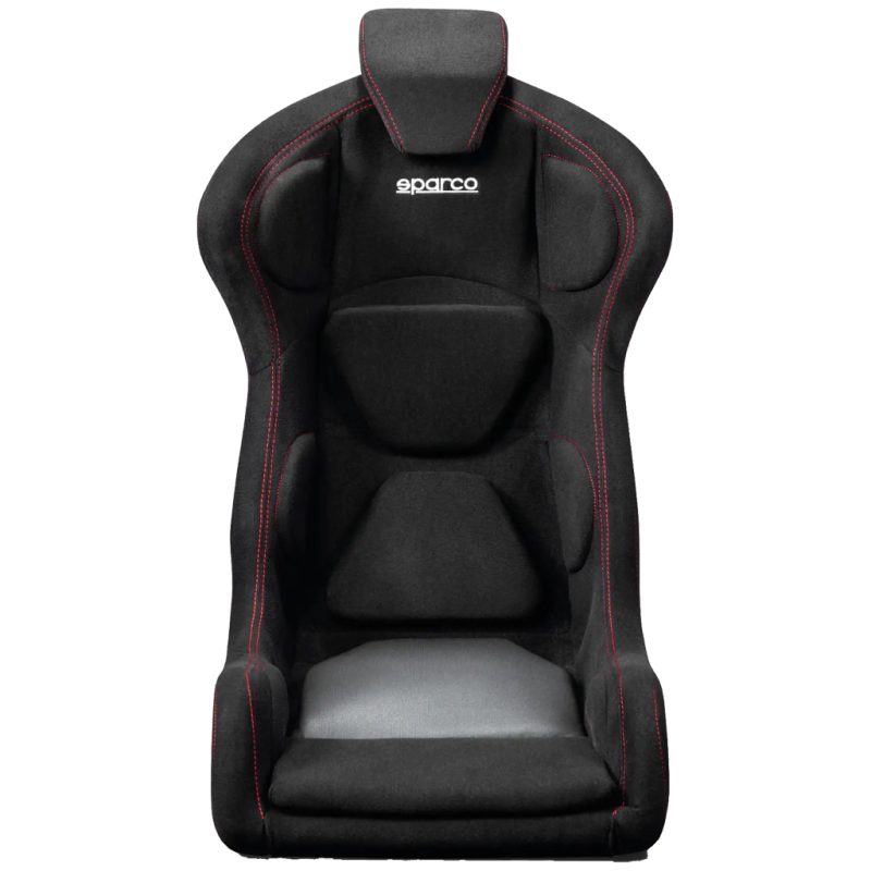 Sparco-SIM-KART-2-alt