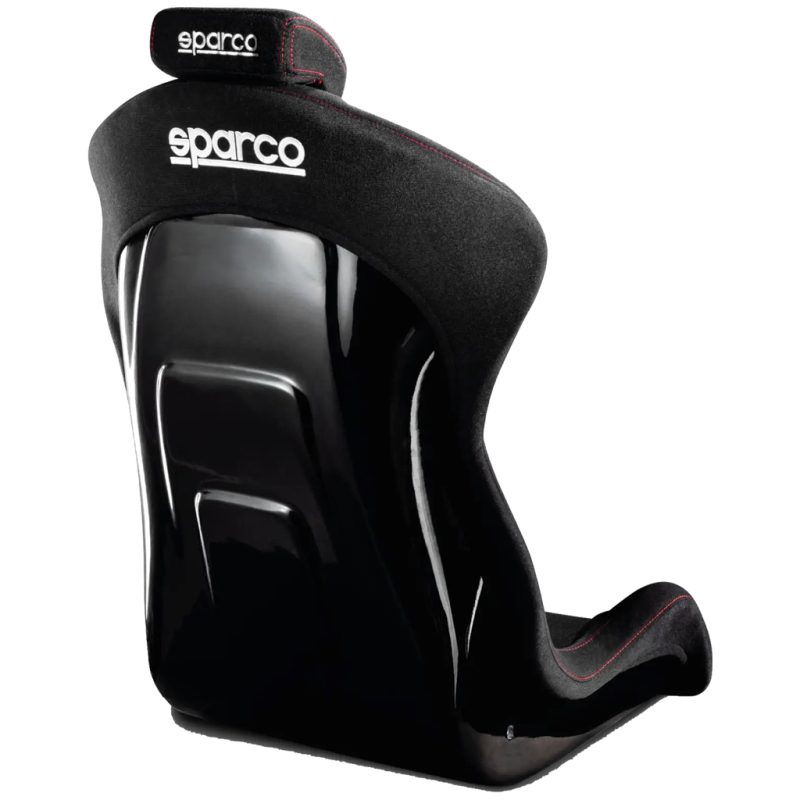 Sparco-SIM-KART-3-alt