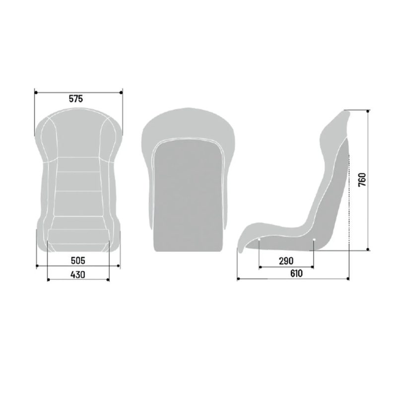 Sparco-SIM-KART-dimentions-alt