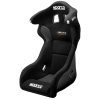 Sparco Circuit II seat-alt