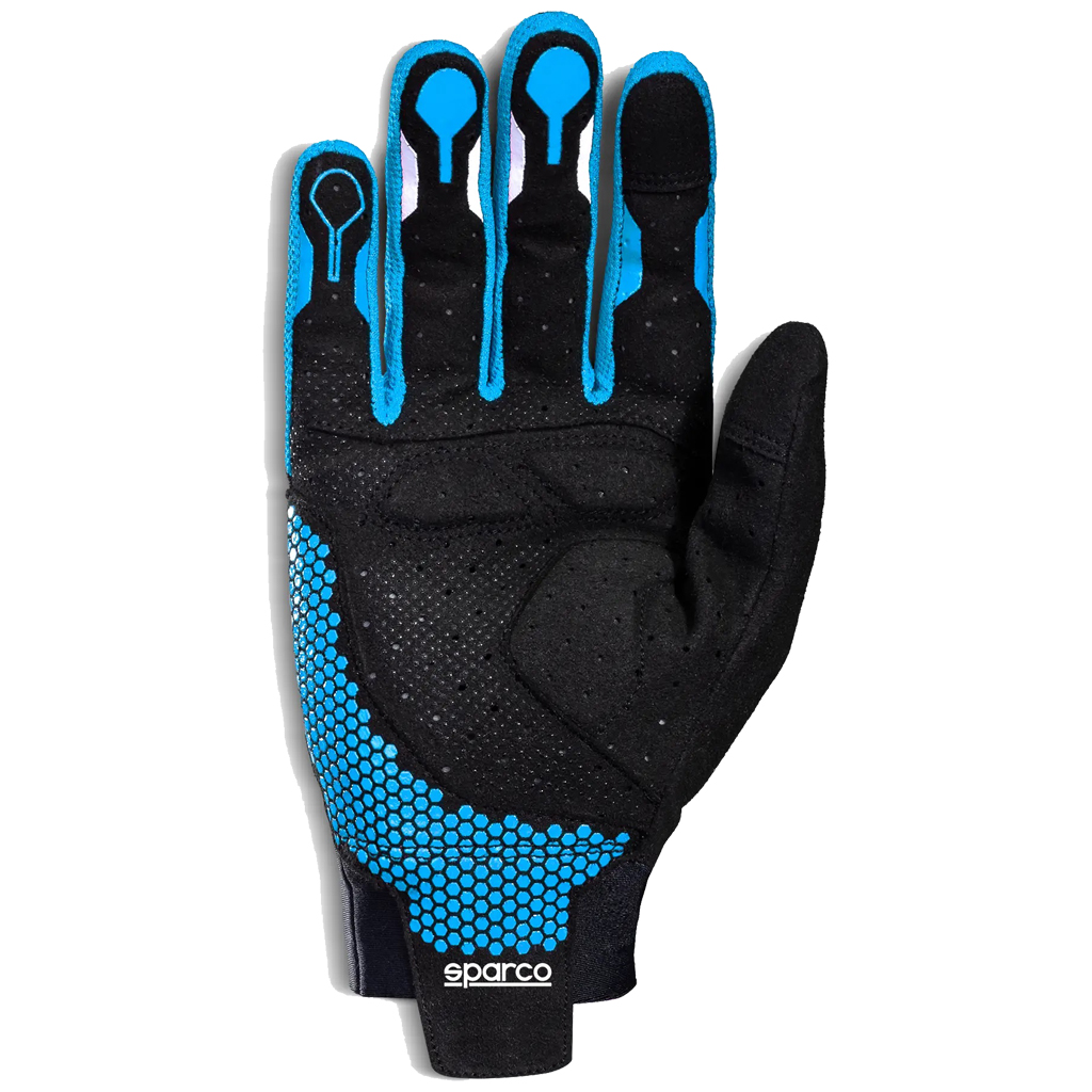 Sparco-hypergrip+-blue-black-bottom-alt