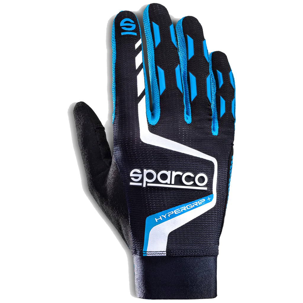 Sparco-hypergrip+-blue-black-upper-alt