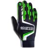 Sparco-hypergrip+-green-black-upper2-alt