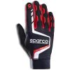 Sparco-hypergrip+-red-black-upper-alt