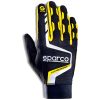 Sparco-hypergrip+-yellow-black-upper-alt