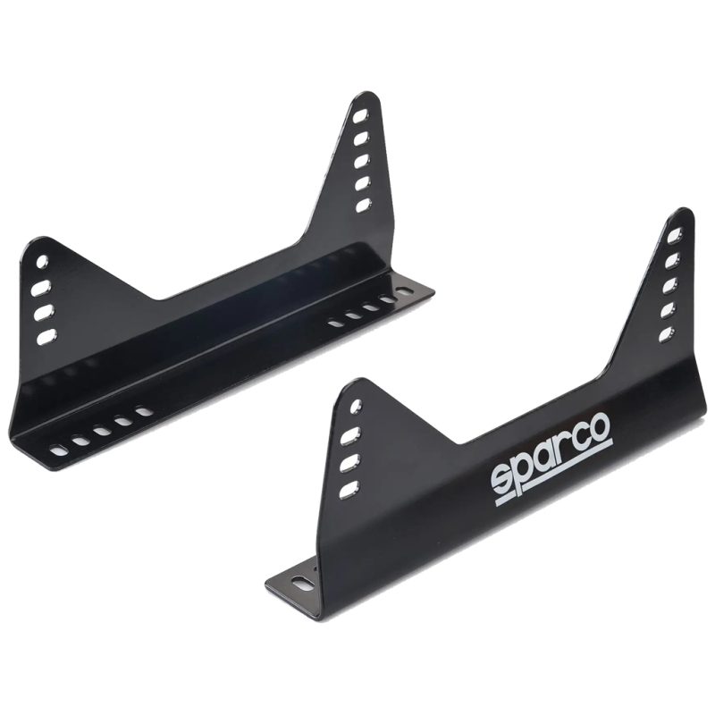 Sparco-steel-seat-mount-alt