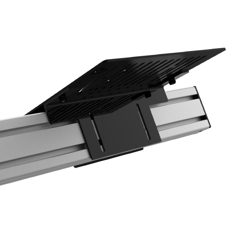 Shifter-hanbrake-mount-3-alt