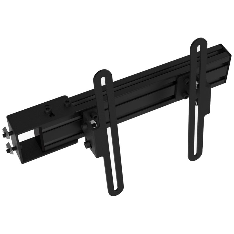 Simagames-SG-ButtonBox-Mount-2-alt