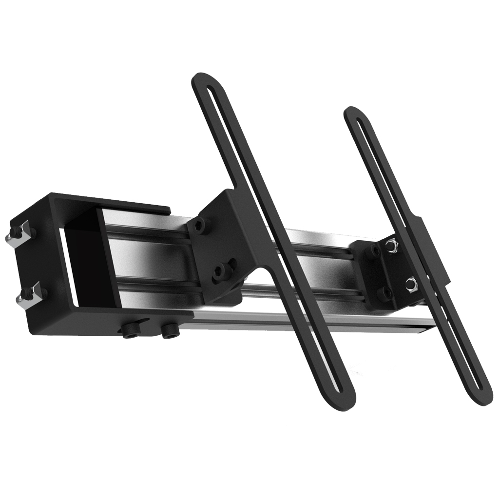 Simagames-SG-ButtonBox-Mount-3-alt