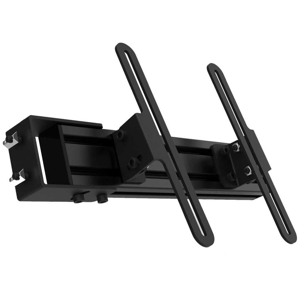 Simagames-SG-ButtonBox-Mount-alt