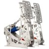 VRS Prop Pedals 1 - alt