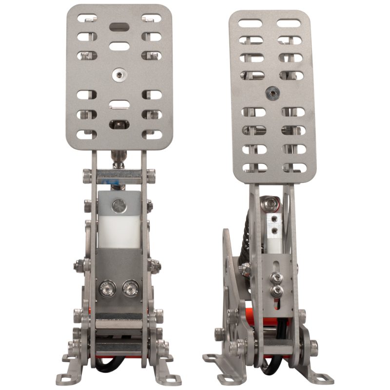 VRS Prop Pedals 3-alt