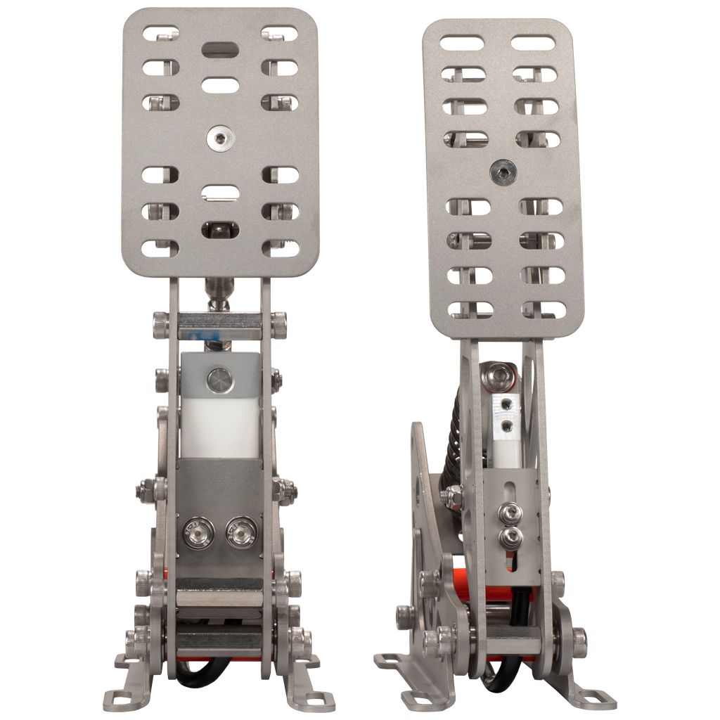 VRS Prop Pedals 3-alt