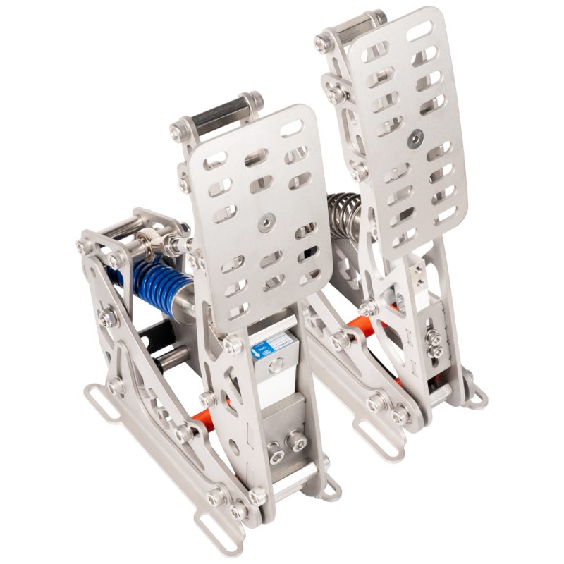 VRS Prop Pedals 2-alt