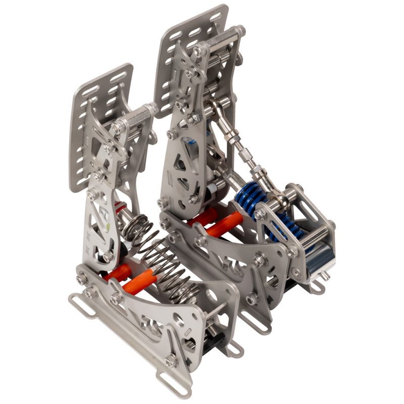 VRS Prop Pedals 4-alt