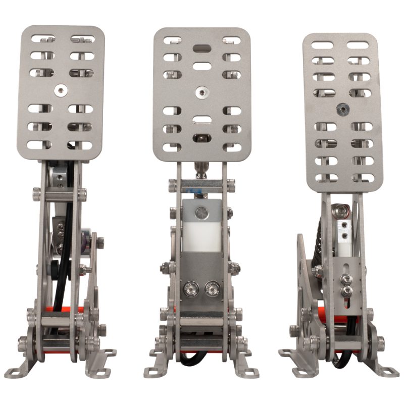 3-Pedal-Set-Front-alt