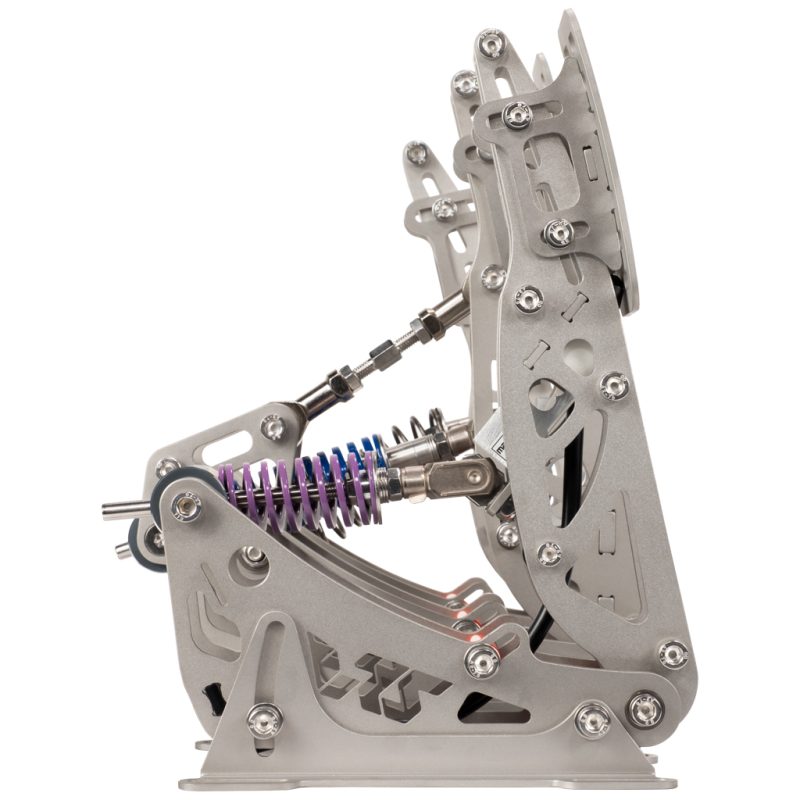 3-Pedal-Set-Side-alt