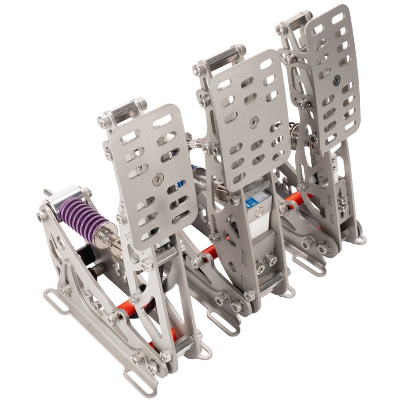 3-Pedal-Set-Side-alt