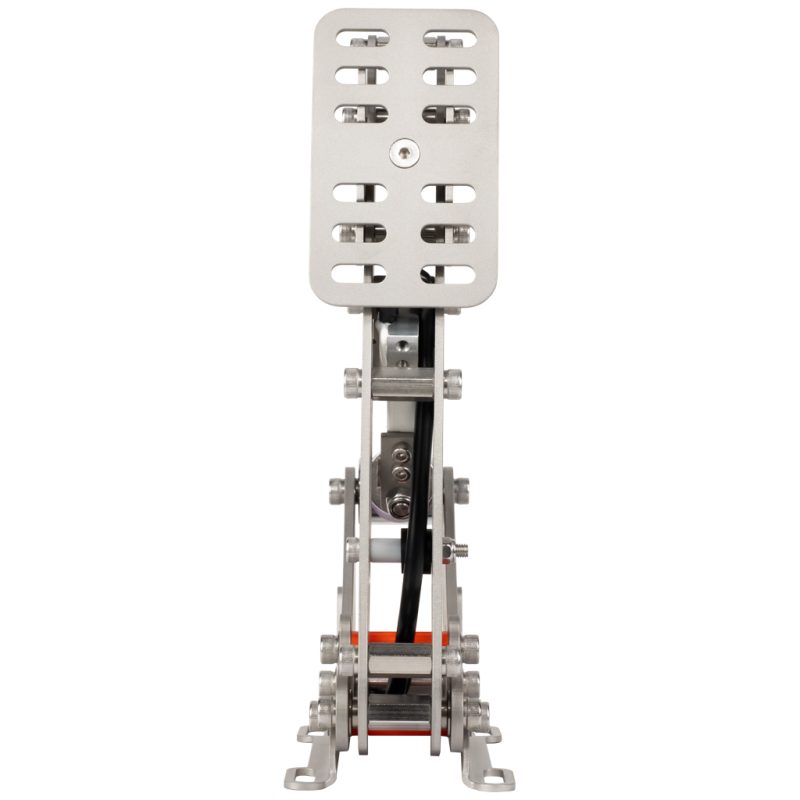 Clutch-Pedal-Front