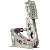 Clutch-Pedal-Side