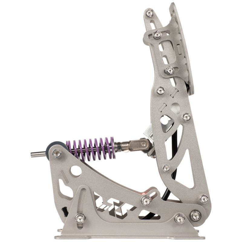 Clutch-Pedal-Side-2
