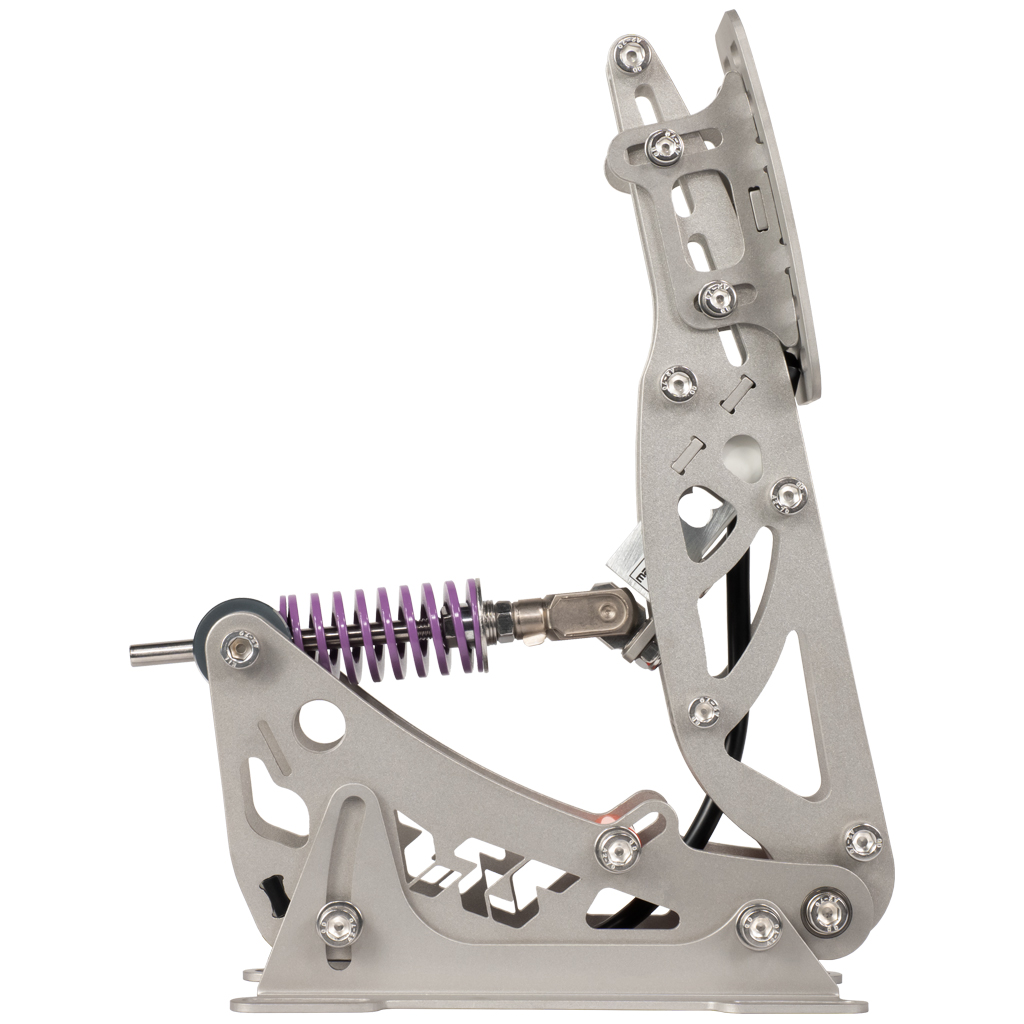 Clutch-Pedal-Side-2