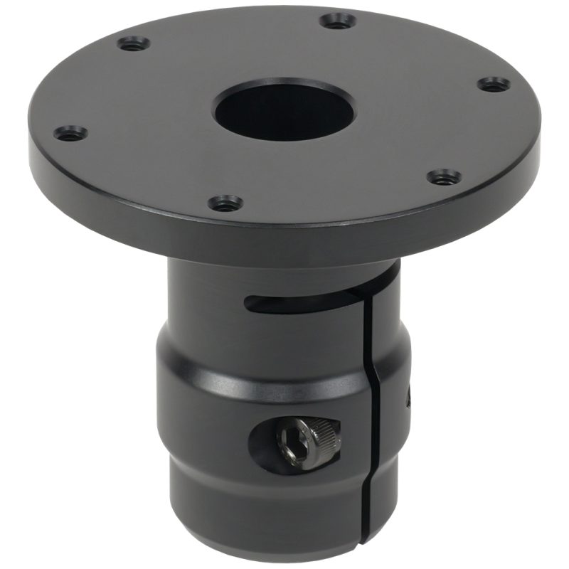 Hub-Adapter-bottom-alt