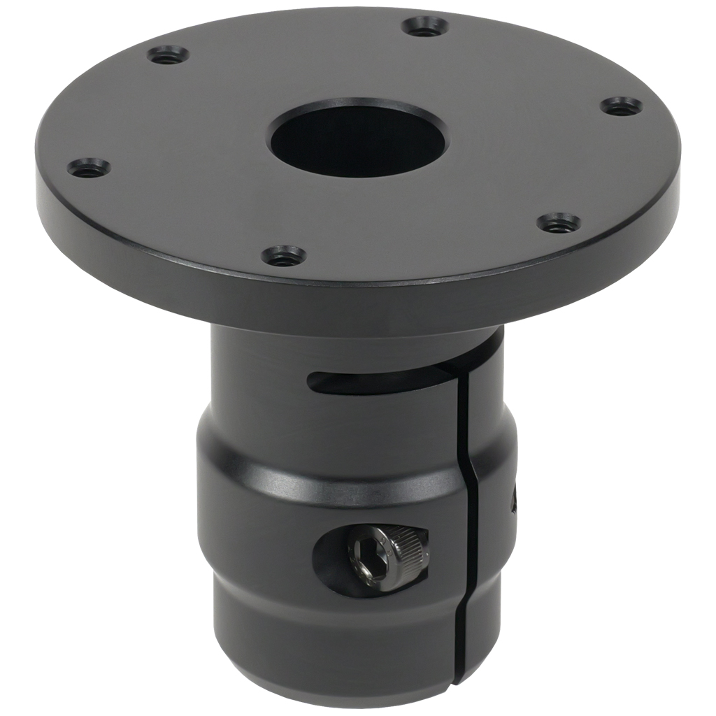 Hub-Adapter-bottom-alt