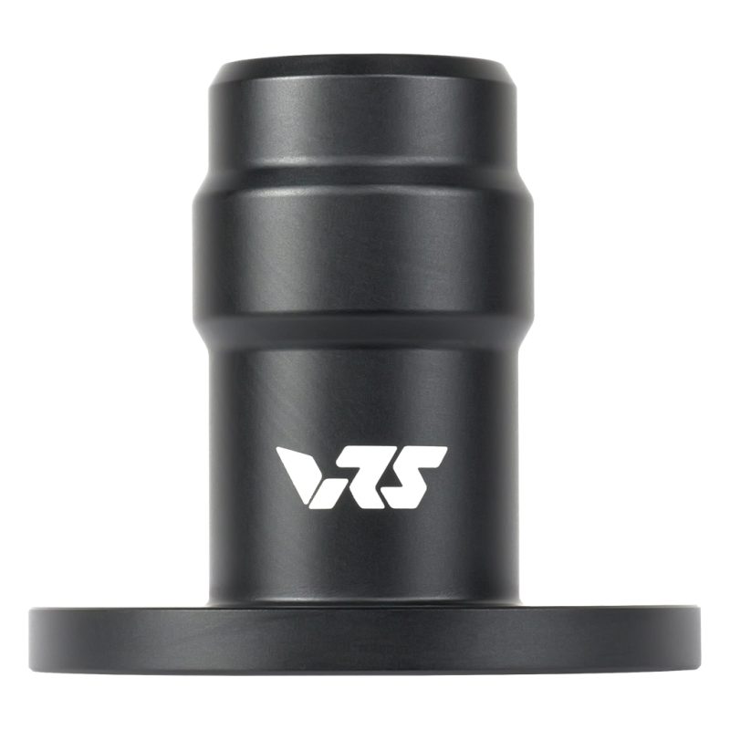 Hub-Adapter-front-alt