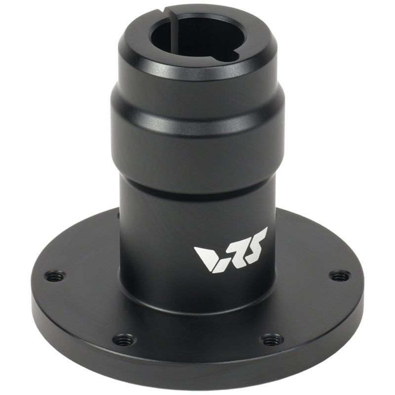 Hub-Adapter-front-top-alt