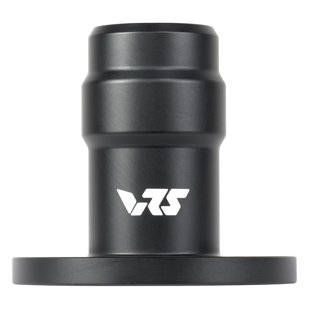 Hub-Adapter-front-alt