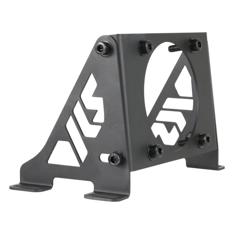 Mount-bracket-alt