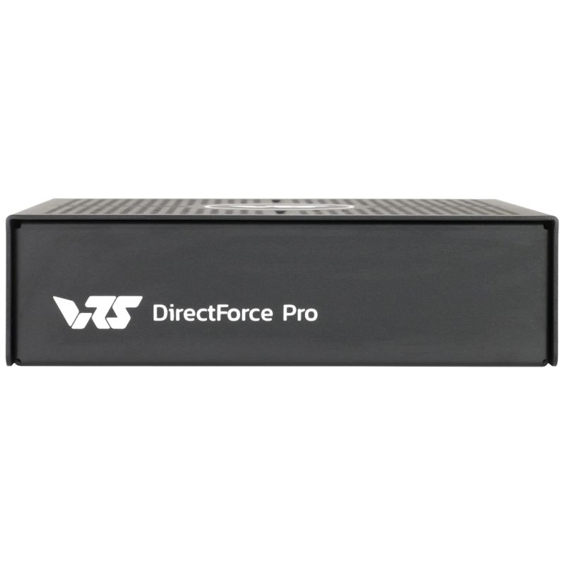 VRS-Controller-front-alt