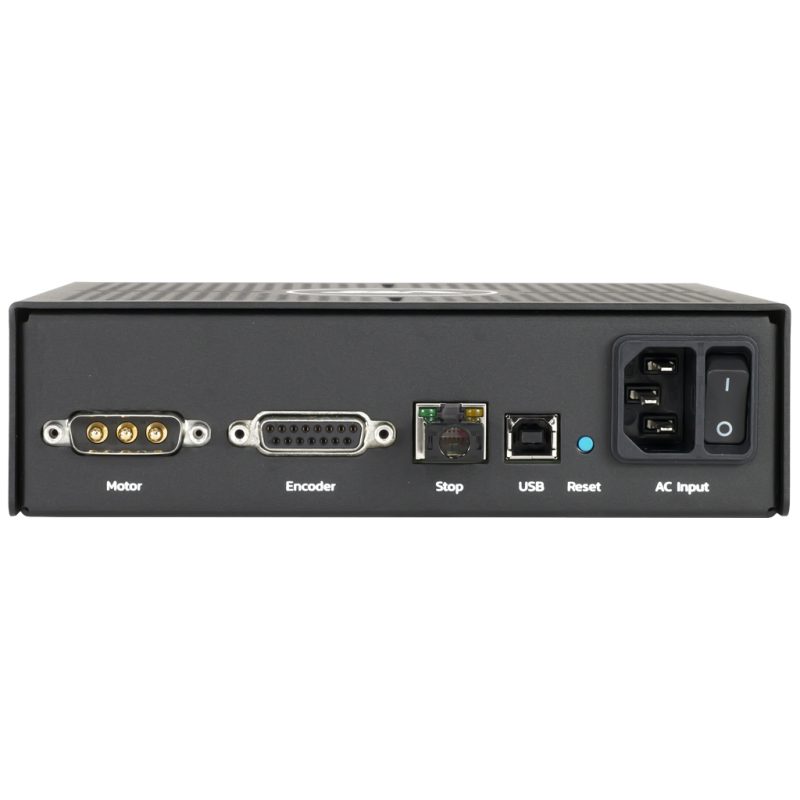 VRS-Controller-Back-alt