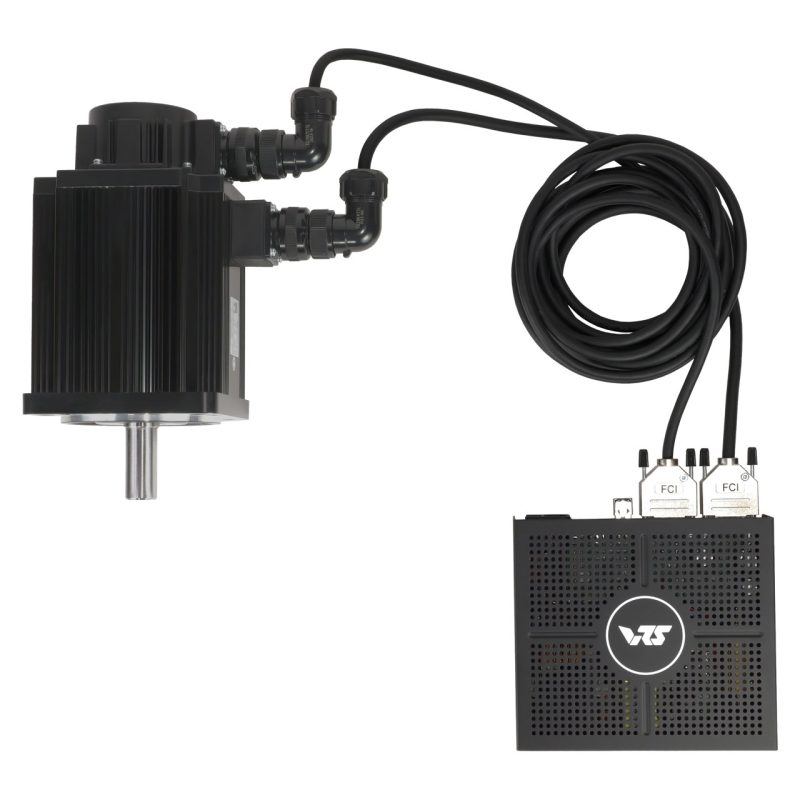 VRS DFP 20 alt