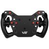 VRS-Lite-Formula-Wheel