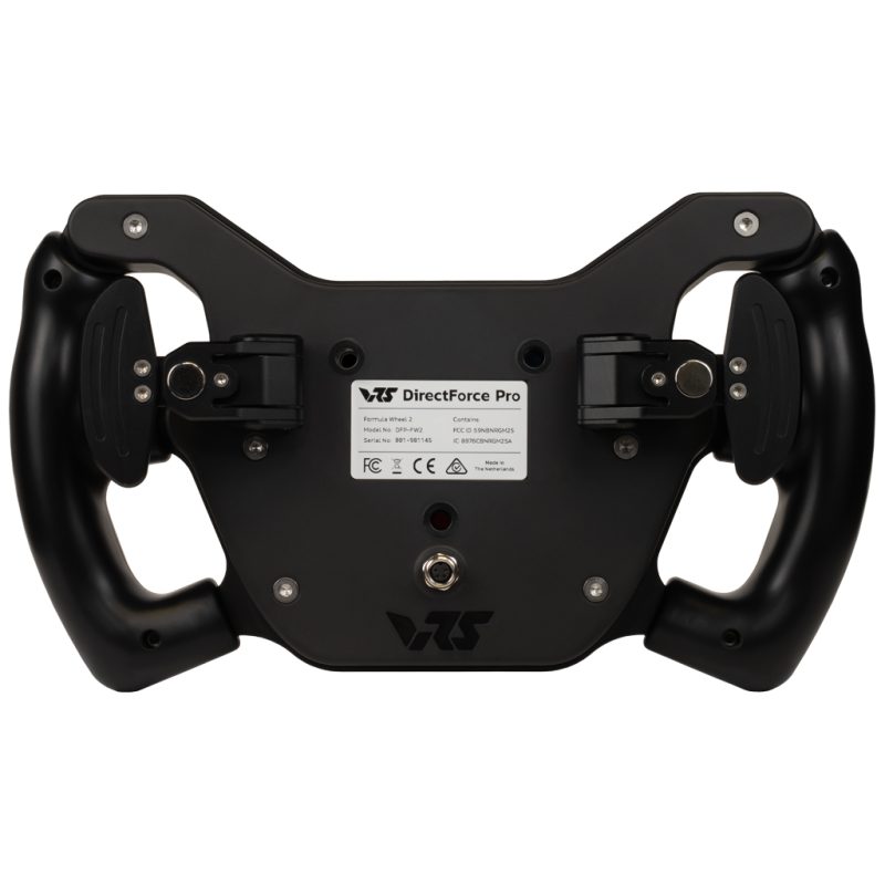 VRS-Lite-Formula-Wheel-Back-alt