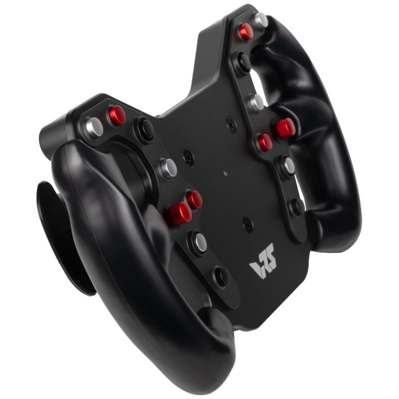 VRS-Lite-Formula-Wheel-Side-alt